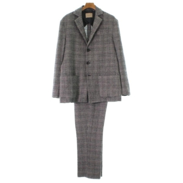 好評HOT FEDERICO CURRADI SIZE 44 定価108000円 お得限定品