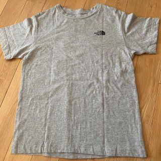 ザノースフェイス(THE NORTH FACE)のaiiro様、専用です。ノースフェイス(Tシャツ/カットソー)