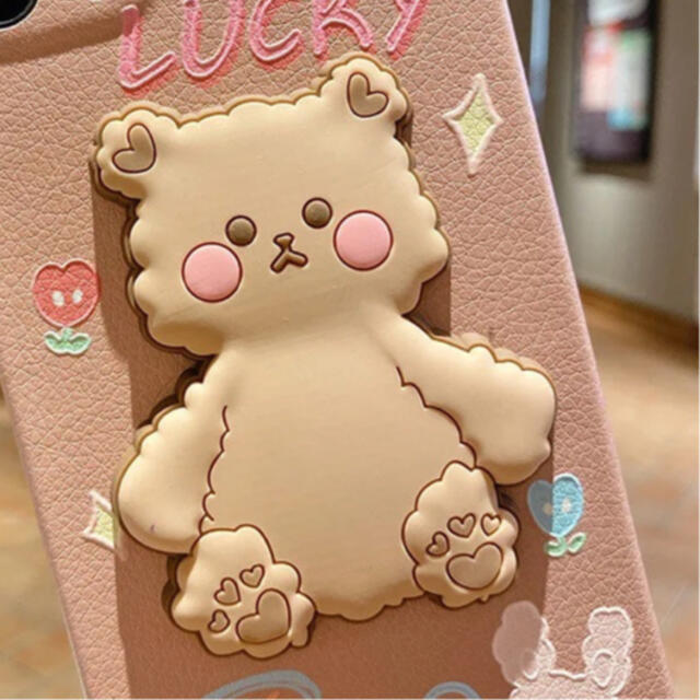 Iphone11ケース かわいい 立体 動物 アニマル 韓国 人気 ソフトケースの通販 By りんご S Shop ラクマ Iphone11ケース かわいい 立体 動物 アニマル 韓国 人気 ソフトケースの通販 By りんご S Shop ラクマ