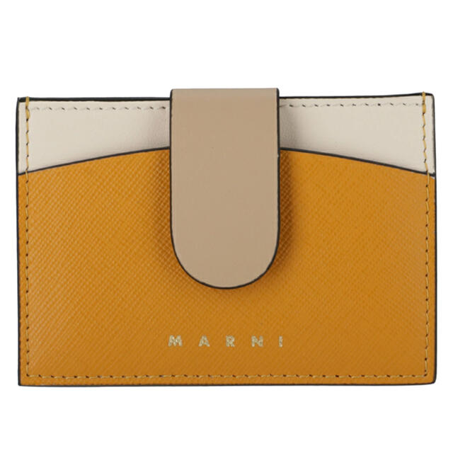 MARNI カードケース