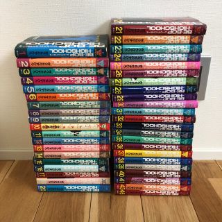 Losers ルーザーズ 1 山本隆一朗の通販 ラクマ Losers ルーザーズ 1 山本隆一朗の通販 ラクマ