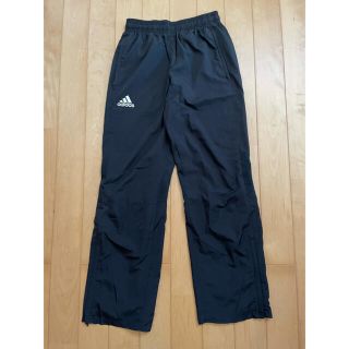 アディダス(adidas)の【adidas】160センチパンツ(パンツ/スパッツ)