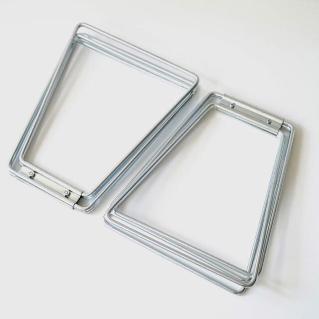 wanderout / UNIVERSAL STAND 2個セット