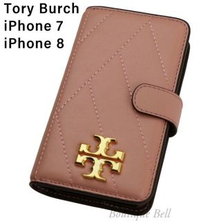 トリーバーチ iphoneケース（ピンク/桃色系）の通販 34点 | Tory Burch ...