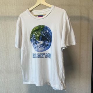 ユニフ(UNIF)のUNIF Tシャツ(Tシャツ/カットソー(半袖/袖なし))