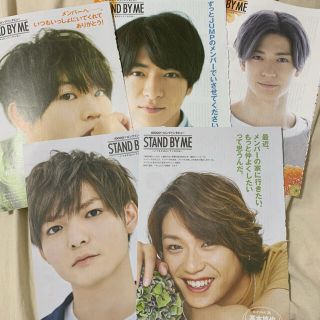 ヘイセイジャンプ(Hey! Say! JUMP)のなつみ様専用(アイドルグッズ)