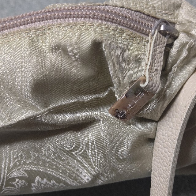 ETRO(エトロ)のETRO ショルダーバッグ レディースのバッグ(ショルダーバッグ)の商品写真