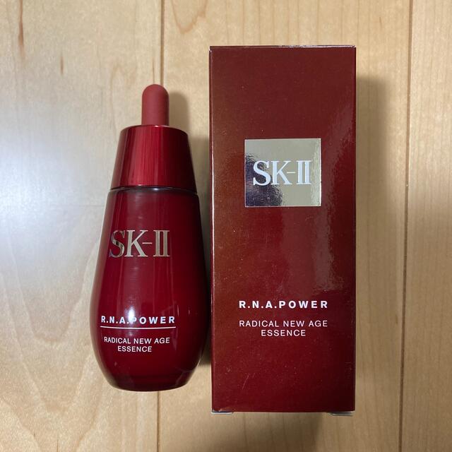 SK-II R.N.A.パワーラディカルニューエイジエッセンス50ml