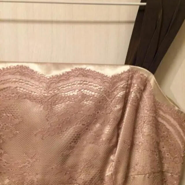 ROPE’(ロペ)のROPE ワンピース レディースのワンピース(ひざ丈ワンピース)の商品写真