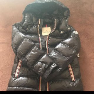 モンクレール(MONCLER)の♡KIDS、MONCLERダウンジャケット♡(ジャケット/上着)