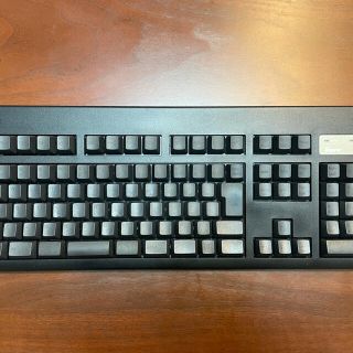 Kazuさん専用　東プレ realforce XE31B0(PC周辺機器)