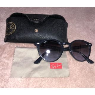 レイバン(Ray-Ban)のRay-Ban サングラス【生産終了モデル】(サングラス/メガネ)