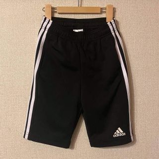 アディダス(adidas)のadidas kids １２０(パンツ/スパッツ)