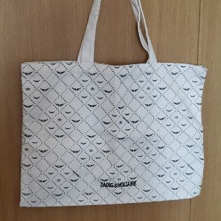 ザディグエヴォルテール バッグの通販 80点 | Zadig&Voltaireの ...