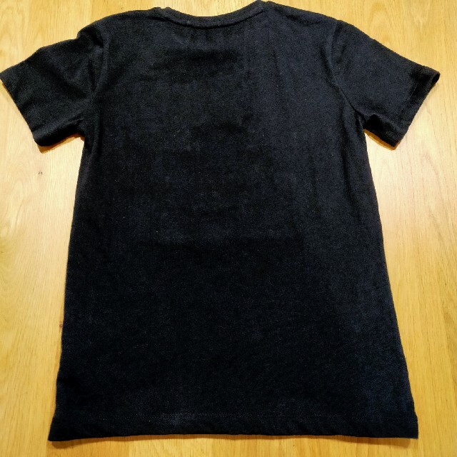 NEXT(ネクスト)のネクスト next マインクラフト クリーパー Tシャツ 130  キッズ/ベビー/マタニティのキッズ服男の子用(90cm~)(Tシャツ/カットソー)の商品写真