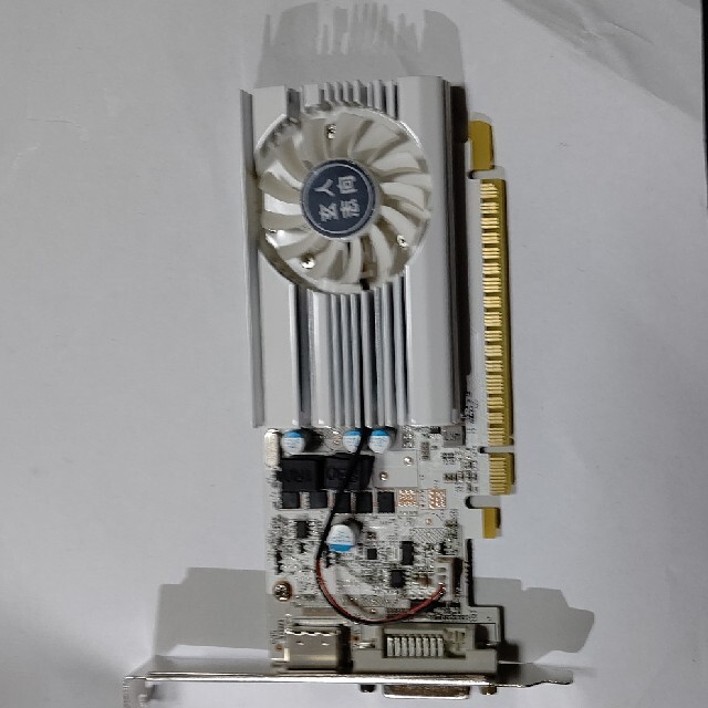 玄人志向 nVIDIA GeForce GTX460