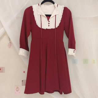 クレイミー ワンピースの通販 300点以上 Crayme のレディースを買うならラクマ クレイミー ワンピースの通販 300点以上 Crayme のレディースを買うならラクマ