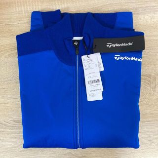 テーラーメイド(TaylorMade)のtaylormade ジャケット(ウエア)