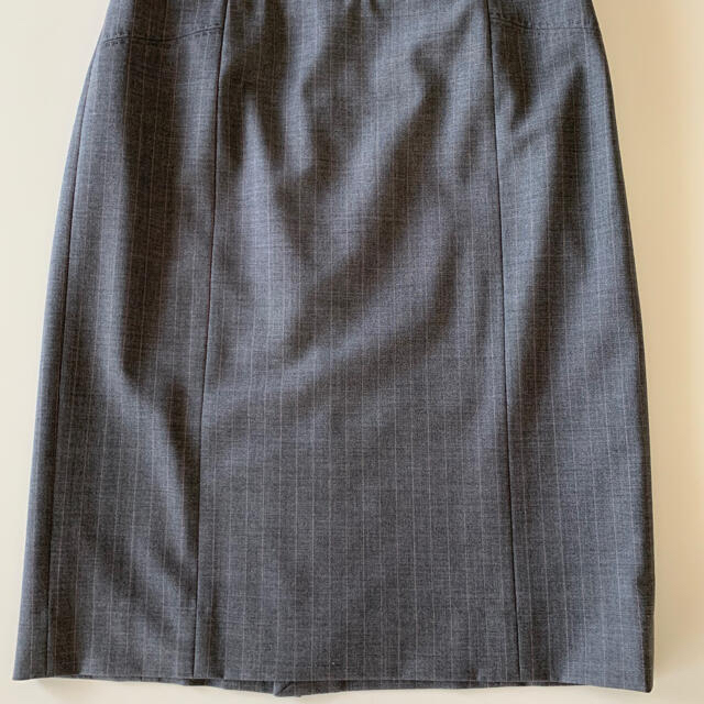 【専用】23区 スーツ3点セット×2 【専用】23区 スーツ3点セット×2