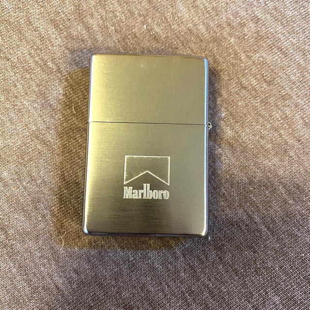 zippo vintage series