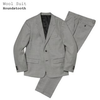 シュプリーム(Supreme)のSupreme 21SS Loro Piana Wool Suit M スーツ(セットアップ)