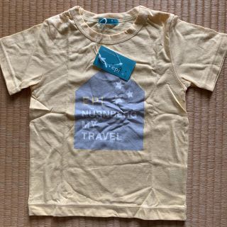 セレク(CELEC)の新品　半袖Tシャツ　epi by CELEC(Tシャツ/カットソー)