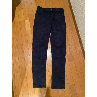 ユニクロ 迷彩 デニム ジーンズ メンズ の通販 15点 Uniqloのメンズを買うならラクマ ユニクロ 迷彩 デニム ジーンズ メンズ の通販 15点 Uniqloのメンズを買うならラクマ