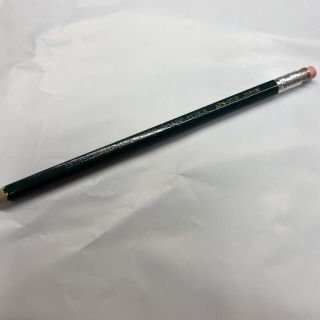 中古 10ページ目 鉛筆の通販 2 000点以上 エンタメ ホビー お得な新品 中古 未使用品のフリマならラクマ 中古 10ページ目 鉛筆の通販 2 000点以上 エンタメ ホビー お得な新品 中古 未使用品のフリマならラクマ