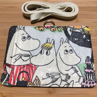 marimekko(パスケース/IDカードホルダー)のフリマアイテム一覧 marimekko(パスケース/IDカードホルダー)のフリマアイテム一覧