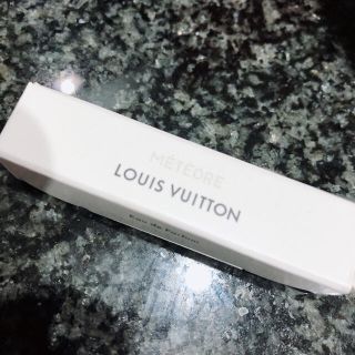 ルイヴィトン(LOUIS VUITTON)のルイヴィトン　香水サンプル(ユニセックス)