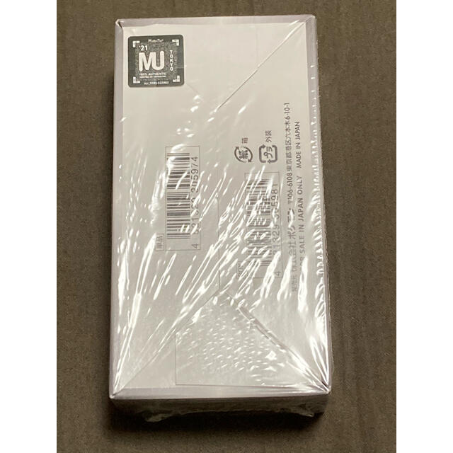 新品未開封】シャイニースターV 未開封BOX 新品未開封】シャイニースターV 未開封BOX