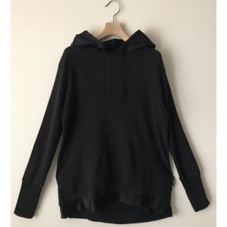 ステューシー コーデ パーカー レディース の通販 8点 Stussyのレディースを買うならラクマ ステューシー コーデ パーカー レディース の通販 8点 Stussyのレディースを買うならラクマ