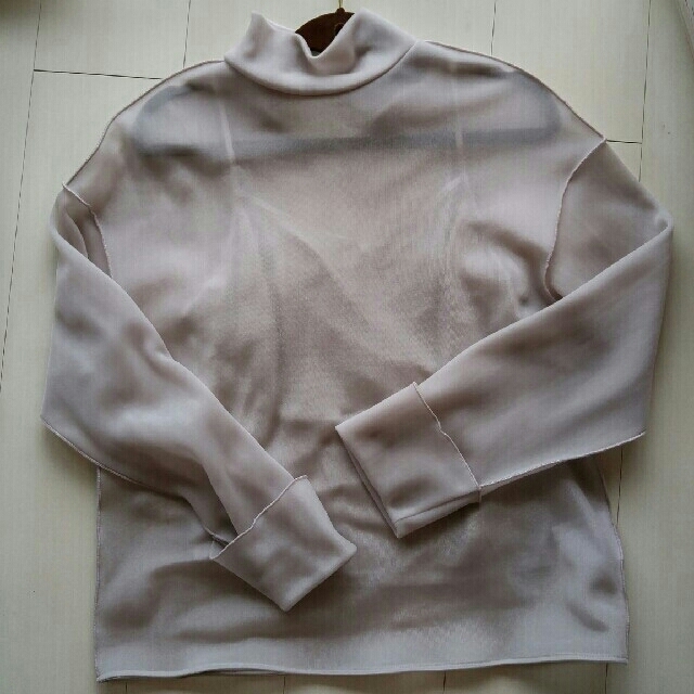 アメリヴィンテージ シアートップス INVERT CARD BOARD TOP-eastgate.mk