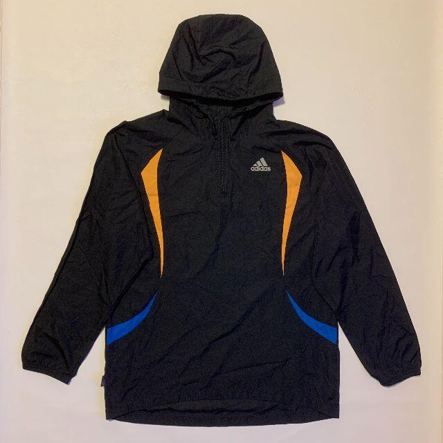 adidas - adidas ランニング ジャケット