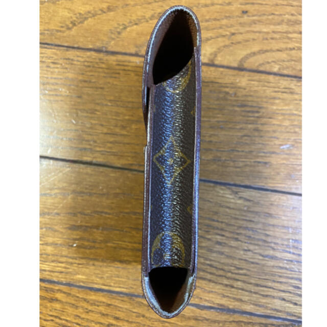 LOUIS VUITTON(ルイヴィトン)のルイヴィトン  シュガーレットケース レディースのファッション小物(その他)の商品写真