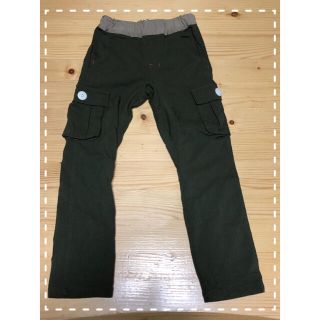 エフオーキッズ(F.O.KIDS)のF.O.KIDS パンツ(パンツ/スパッツ)