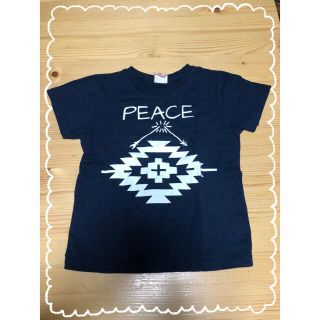 Tシャツ(Tシャツ/カットソー)