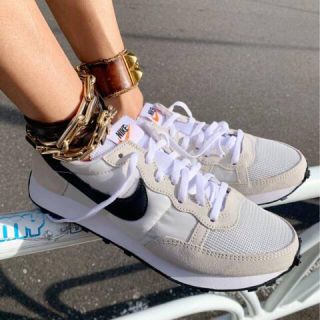 ドゥーズィエムクラス(DEUXIEME CLASSE)のDeuxieme Classe *【NIKE/ナイキ】チャレンジャーOG(スニーカー)