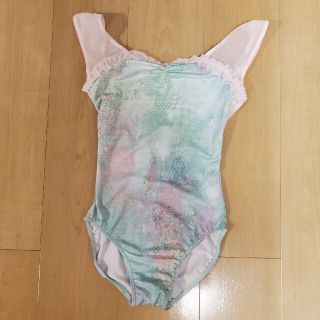 新品・stina  マーメイド　Ｓ