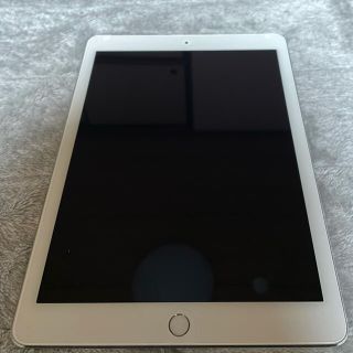 アイパッド(iPad)のiPad(タブレット)