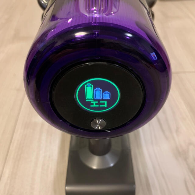 Dyson V11 Fluffy ★美品★