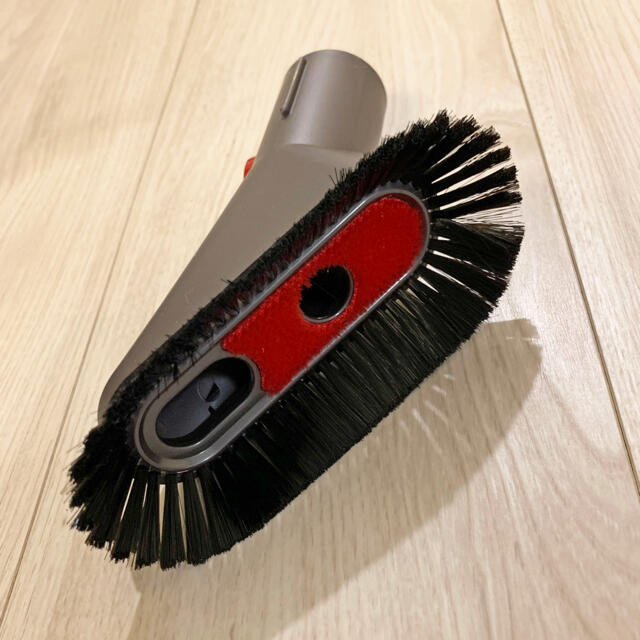 Dyson V11 Fluffy ★美品★