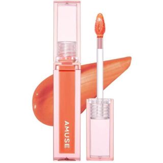 AMUSE DEW TINT 05(その他)