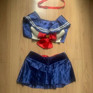 ピーチジョン クリスマスの通販 100点以上 Peach Johnを買うならラクマ ピーチジョン クリスマスの通販 100点以上 Peach Johnを買うならラクマ