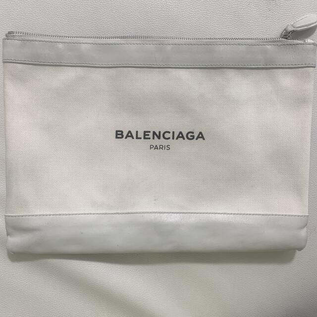 Balenciaga(バレンシアガ)のyuma様専用 メンズのバッグ(セカンドバッグ/クラッチバッグ)の商品写真