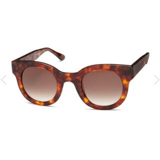 トムフォード(TOM FORD)のTHIERRY LASRY ANGLOBAL SHOP サングラス(サングラス/メガネ)