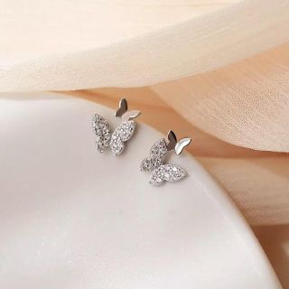 韓国ピアス(ピアス)