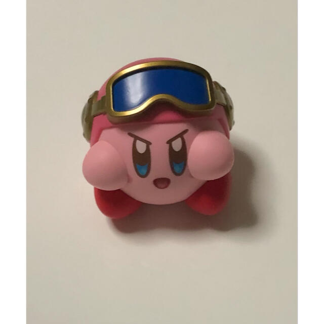 ねんどろいど もあ 星のカービィ ロボボプラネット ねんどろいど もあ 星のカービィ ロボボプラネット