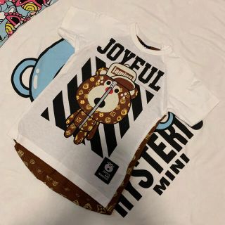 ジャム(JAM)のTシャツ②(Tシャツ/カットソー)