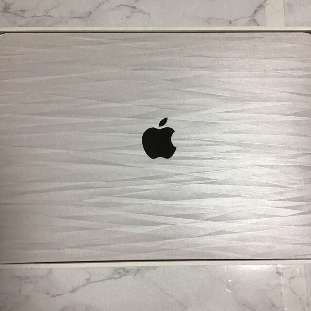 MacBook Air ジャンク品(13-inch,2020)